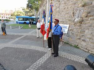 2018 07 05 TOULON LE CNR REND UN HOMMAGE AUX VICTIMES DU 5 07 1962 D ORAN (16)